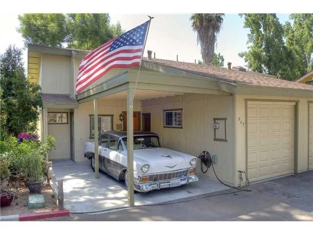 Unit for sale at 949 Marlin Drive, Vista, CA 92084