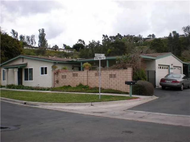 Unit for sale at 4420 Shearwater Way, Oceanside, CA 92057