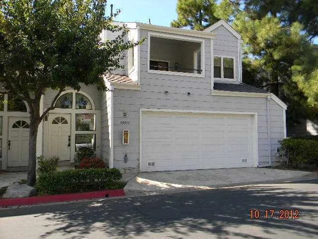 Unit for sale at 10951 Scripps Ranch Boulevard, San Diego, CA 92131