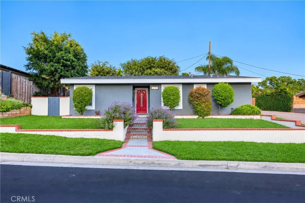 Unit for sale at 14310 Whiterock Drive, La Mirada, CA 90638
