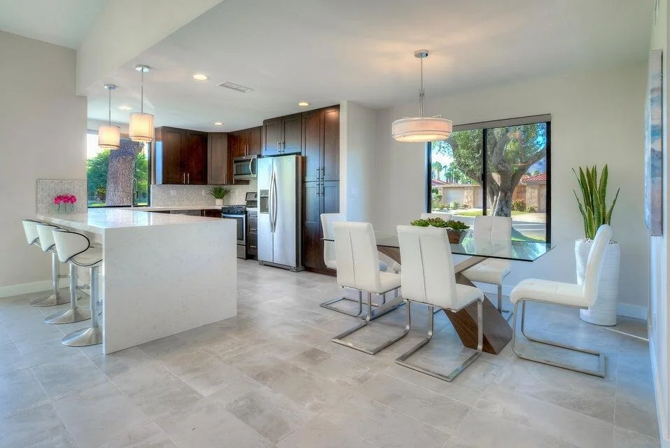 Unit for sale at 25 Granada Drive, Rancho Mirage, CA 92270