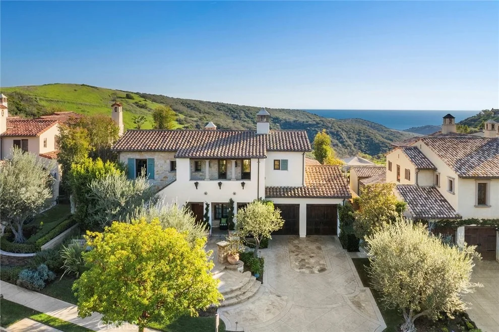 Unit for sale at 21 Canyon Peak, Newport Coast, CA 92657