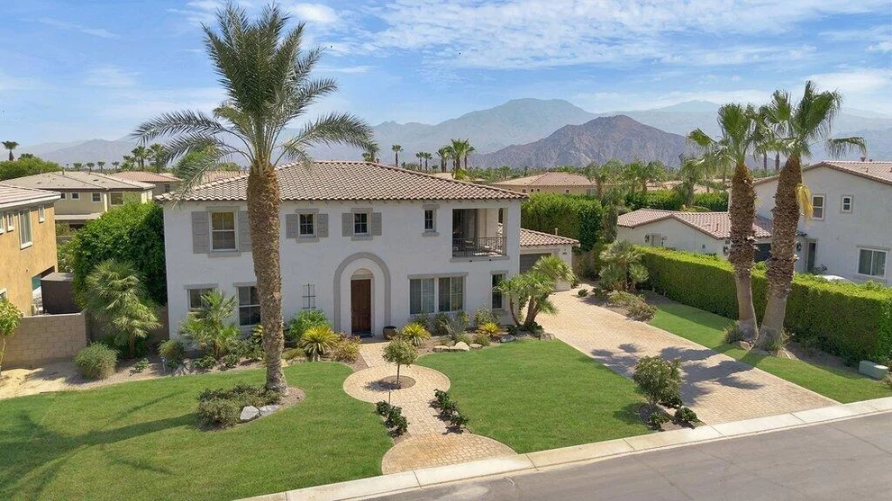 Unit for sale at 80579 Plum Lane, Indio, CA 92201