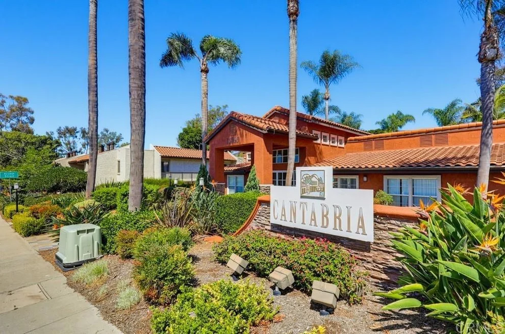 Unit for sale at 13303 Rancho Penasquitos Blvd., San Diego, CA 92129