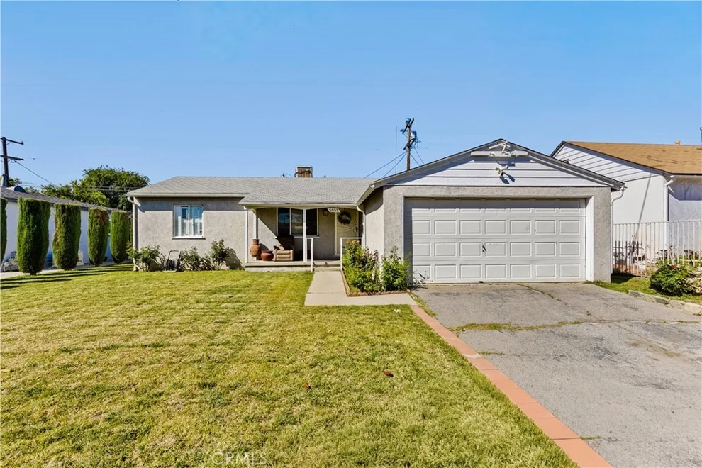 Unit for sale at 8433 Costello Avenue, Panorama City, CA 91402