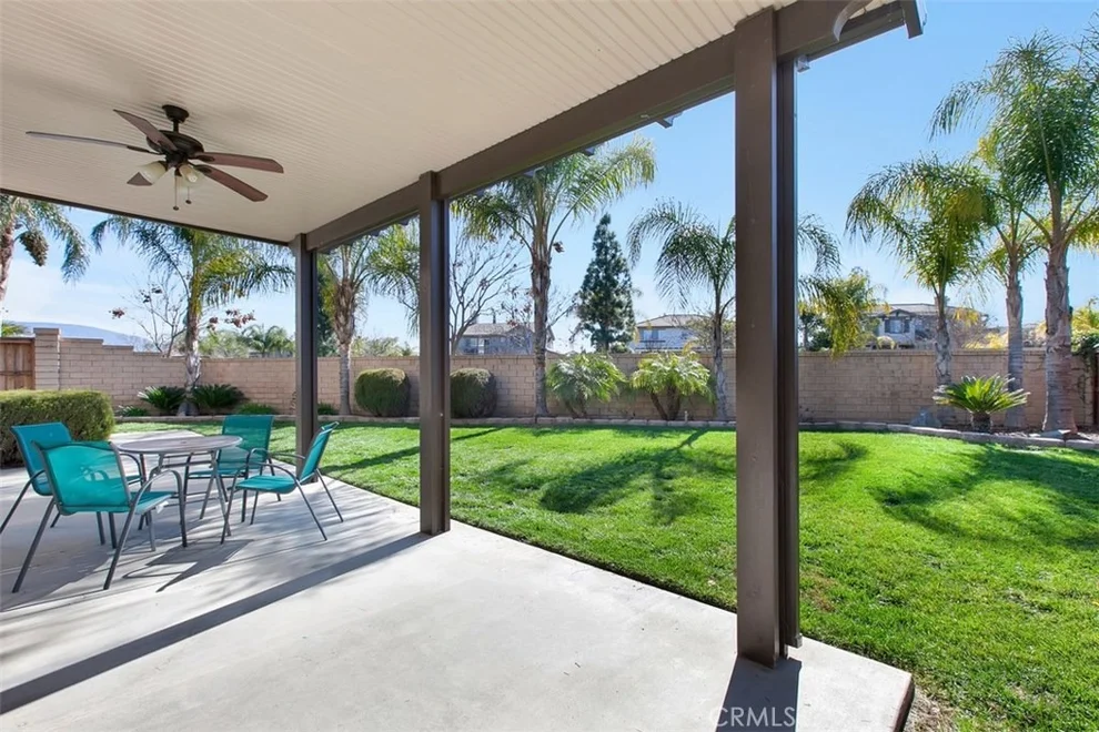 Unit for sale at 42813 Larry Lee Lane, Temecula, CA 92592