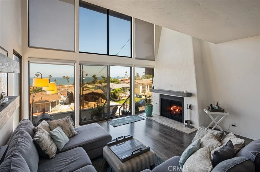 Unit for sale at 3513 S Kerckhoff Avenue, San Pedro, CA 90731