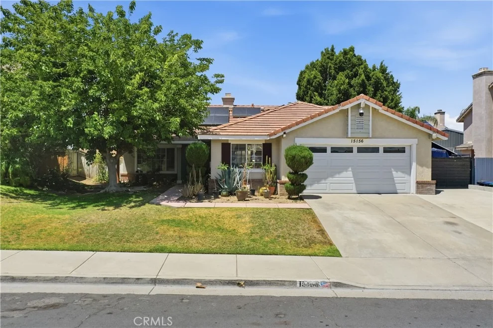 Unit for sale at 15156 Biarritz St., Lake Elsinore, CA 92530