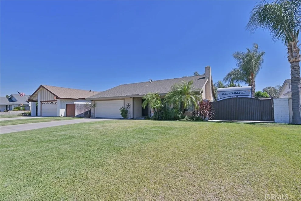 Unit for sale at 6313 Grant Court, Chino, CA 91710