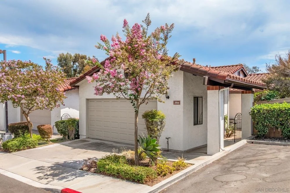 Unit for sale at 3866 Murray Hill Rd, La Mesa, CA 91941