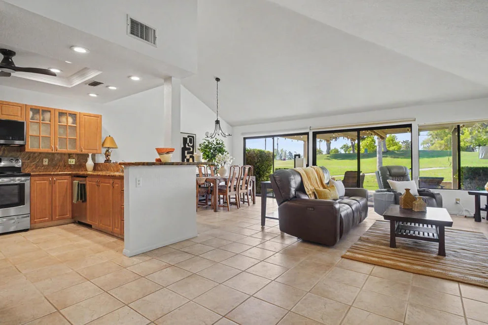Unit for sale at 77605 Woodhaven Drive N, Palm Desert, CA 92211