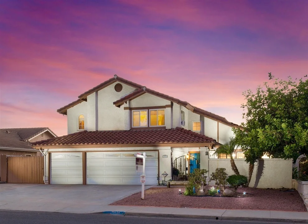 Unit for sale at 3459 Pontiac Drive, Carlsbad, CA 92010