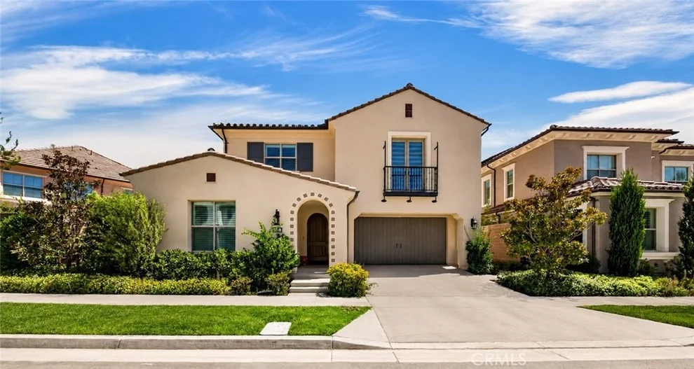 Unit for sale at 142 Sabbia, Irvine, CA 92602