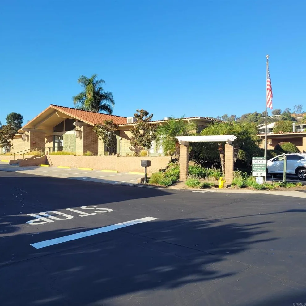 Unit for sale at 444 N El Camino Real, Encinitas, CA 92024