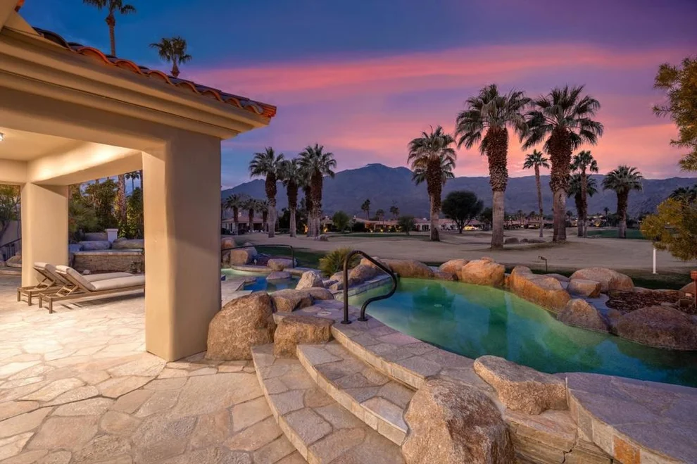 Unit for sale at 80455 Riviera, La Quinta, CA 92253