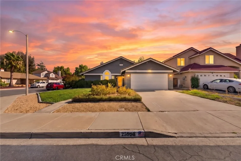 Unit for sale at 25998 Summer Dawn Court, Murrieta, CA 92563
