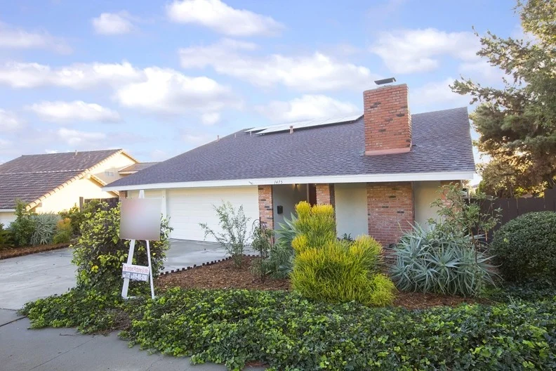 Unit for sale at 1475 Honey Hill Road, El Cajon, CA 92020