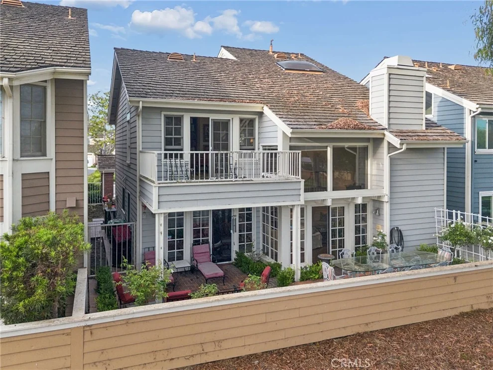 Unit for sale at 6068 Avenida De Castillo, Long Beach, CA 90803
