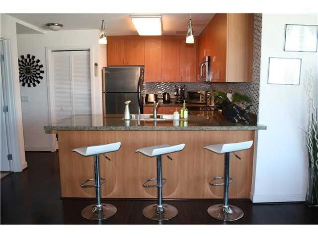 Unit for sale at 1080 Park Boulevard, San Diego, CA 92101