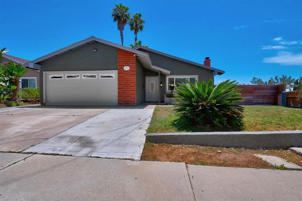Unit for sale at 8353 Calle Morelos, San Diego, CA 92126