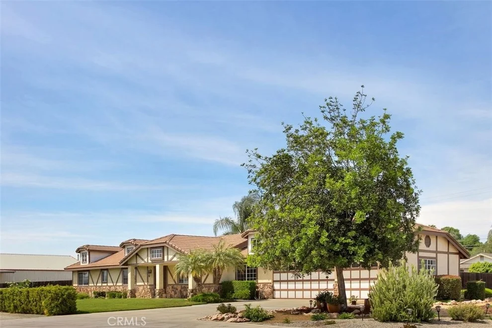 Unit for sale at 11474 Norton Avenue, Chino, CA 91710