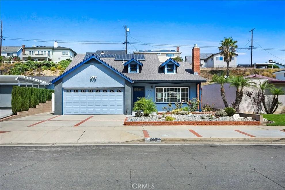 Unit for sale at 1030 Bloomwood Road, San Pedro, CA 90731
