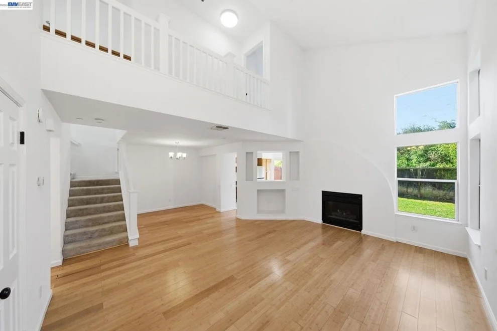 Unit for sale at 227 Clearpointe Drive, Vallejo, CA 94591
