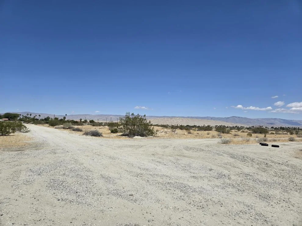 Unit for sale at 9 Starlight Trail, Cathedral City, CA 92234