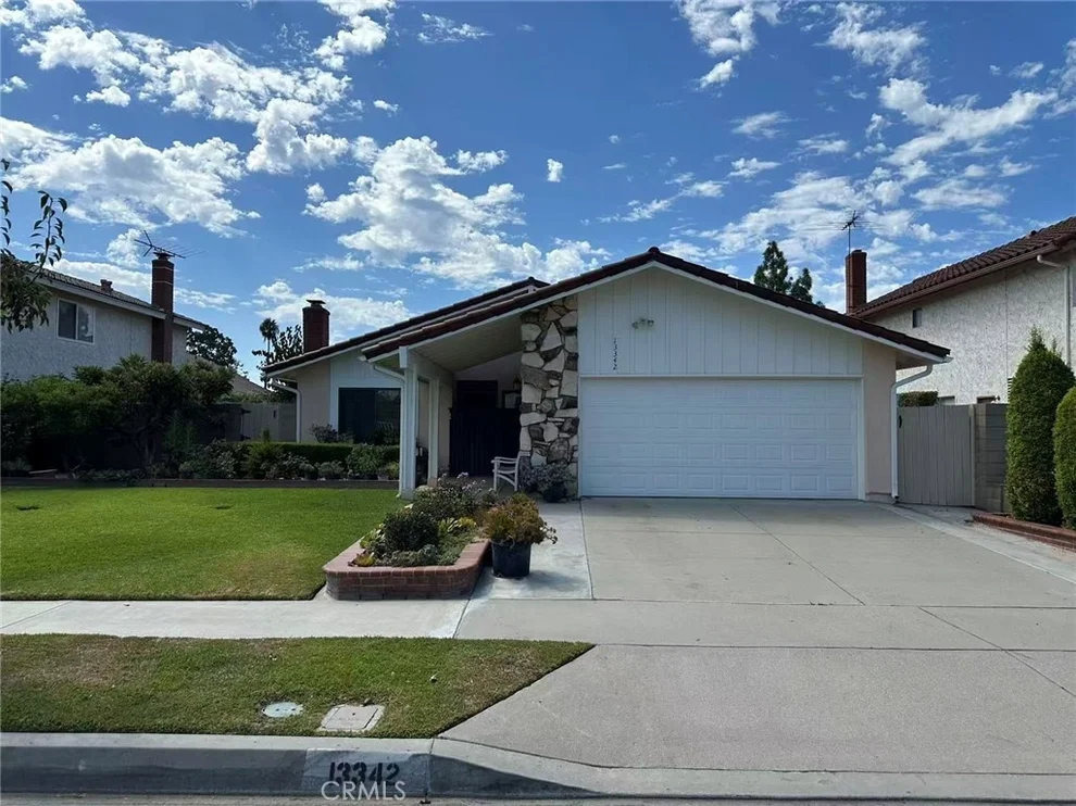 Unit for sale at 13342 Durango Place, Cerritos, CA 90703