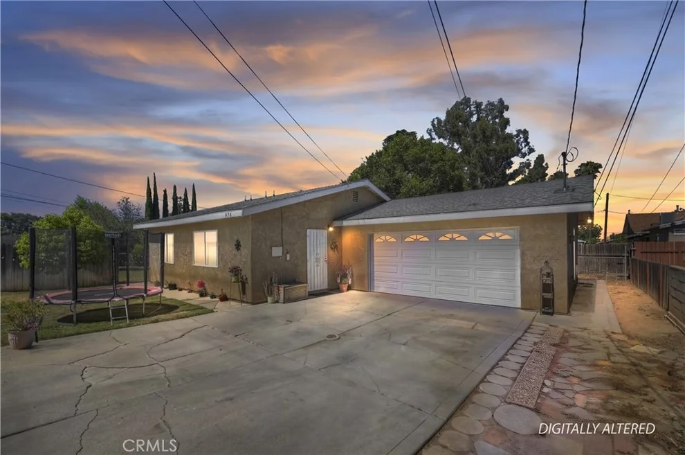 Unit for sale at 974 Edgar, Beaumont, CA 92223