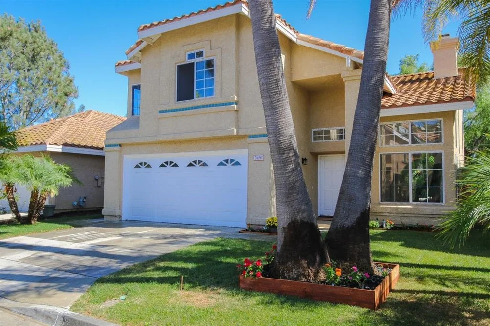 Unit for sale at 3491 Camino Michelle, Carlsbad, CA 92009