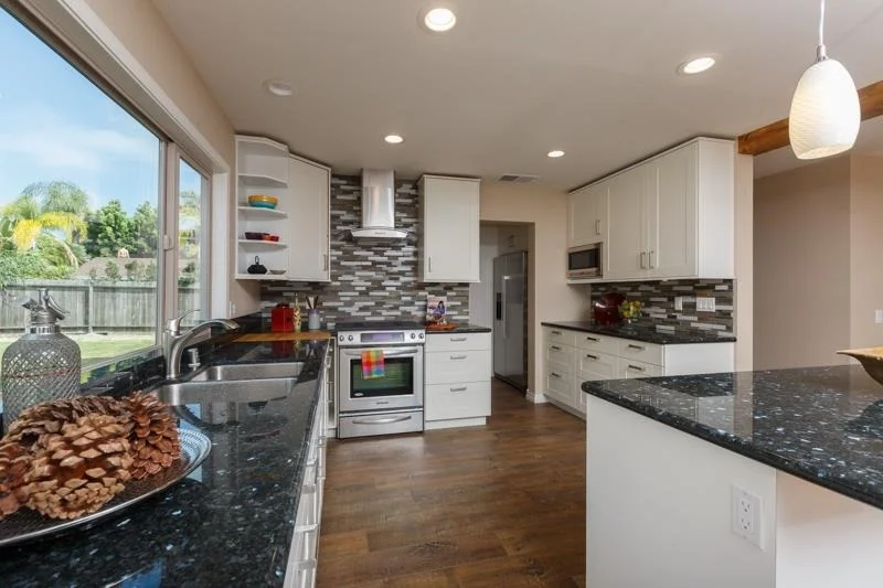 Unit for sale at 3312 Piragua Street, Carlsbad, CA 92009