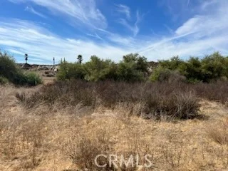 Unit for sale at 0 Menifee Road, Murrieta, CA 92563