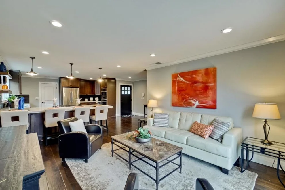 Unit for sale at , Santa Clara, CA 95051
