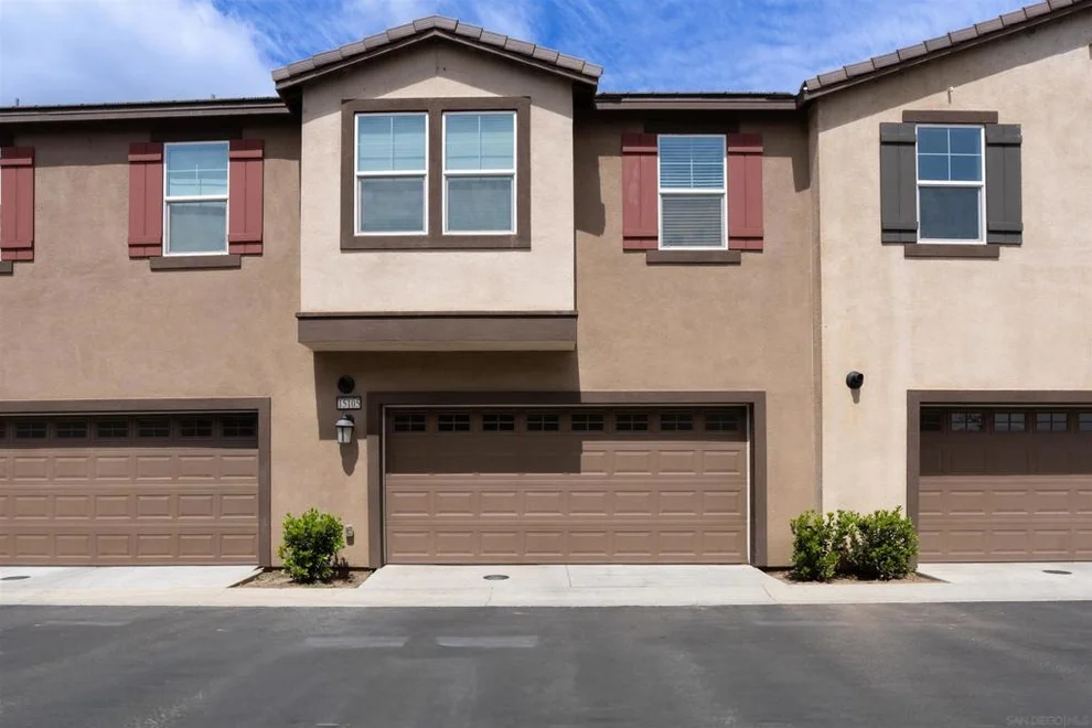 Unit for sale at 34495 Agave Dr, Winchester, CA 92596