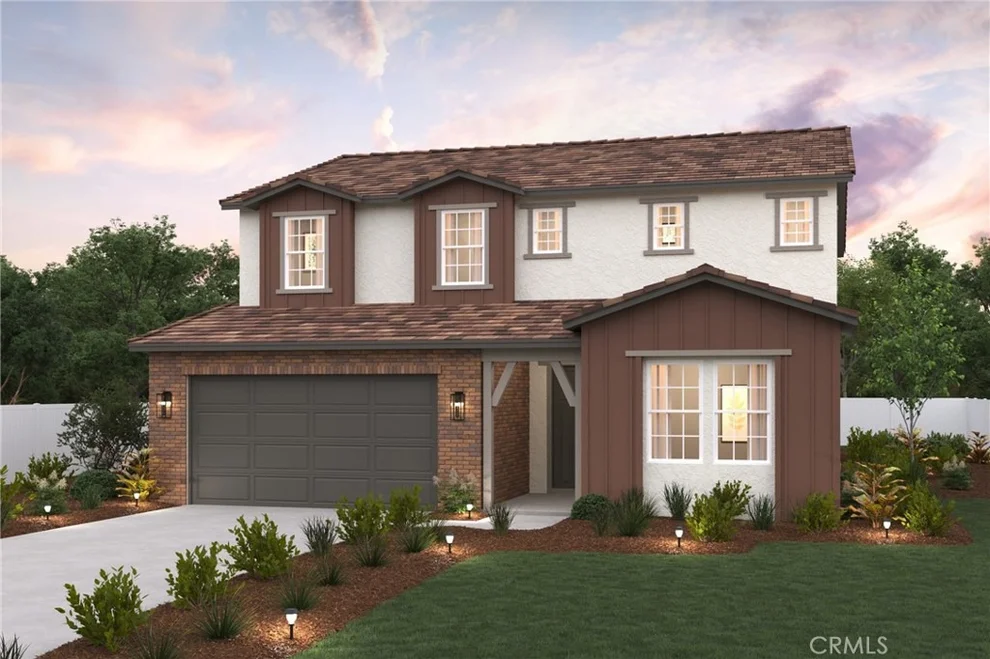 Unit for sale at 16676 Bristlecone Avenue, Chino, CA 91708