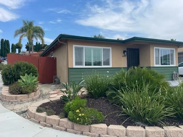 Unit for sale at 3640 Mira Pacific Dr, Oceanside, CA 92056
