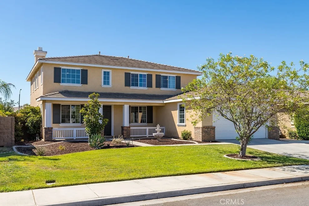 Unit for sale at 29185 Walker Point Lane, Menifee, CA 92585
