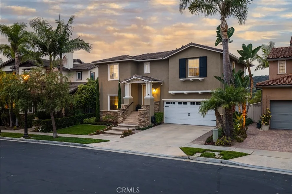 Unit for sale at 454 Camino Flora Vista, San Clemente, CA 92673