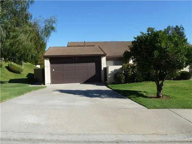 Unit for sale at 2036 Golden Circle Drive, Escondido, CA 92026