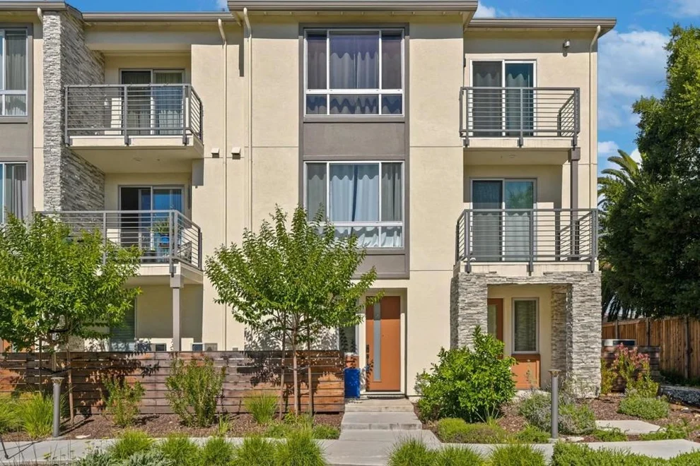 Unit for sale at 1993 Worthington Circle, Santa Clara, CA 95050