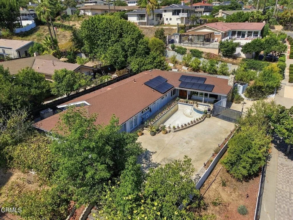Unit for sale at 14 Bradford Avenue, Camarillo, CA 93010