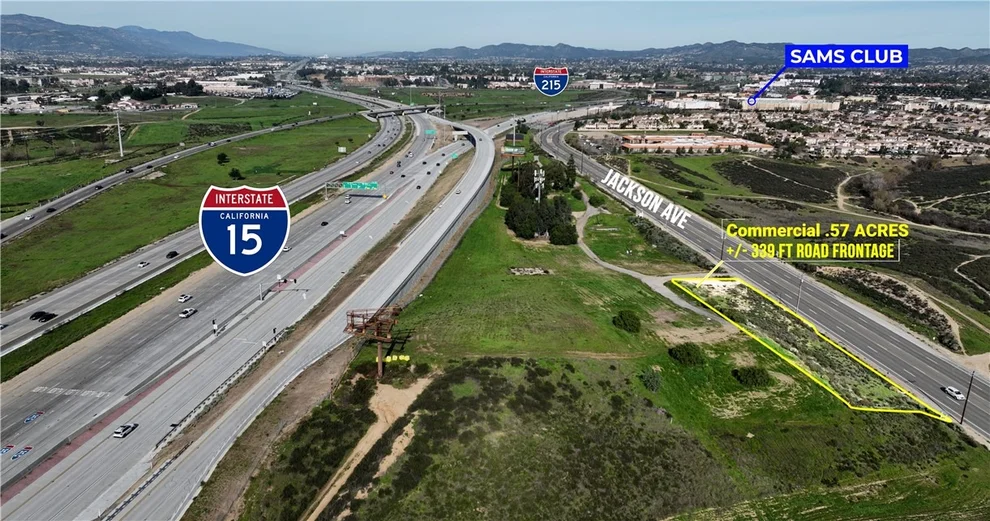 Unit for sale at 1 Jackson Avenue, Murrieta, CA 92562