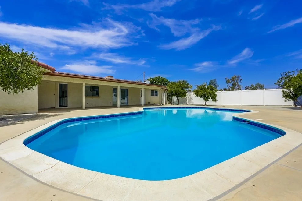 Unit for sale at 1420 Ashley Rd, Ramona, CA 92065