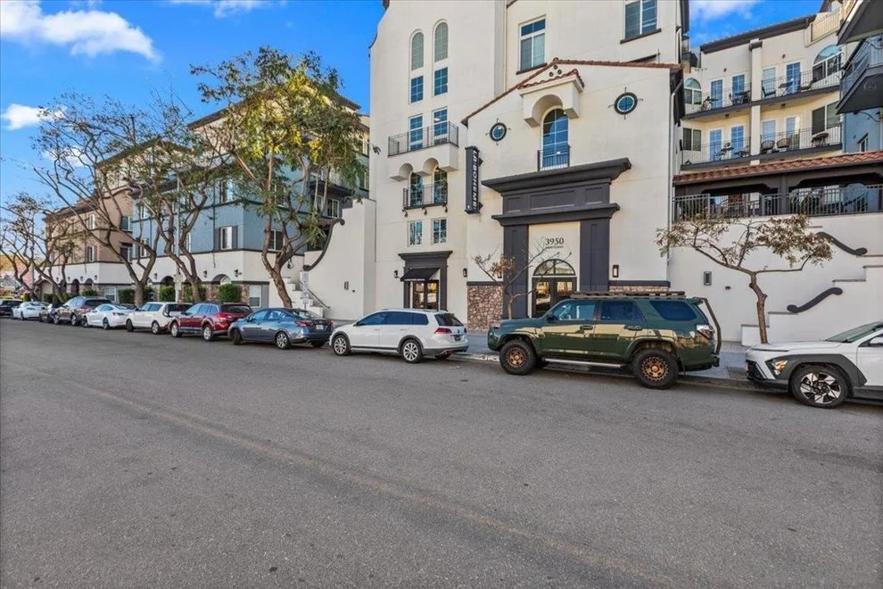 Unit for sale at 3950 Ohio St, San Diego, CA 92104