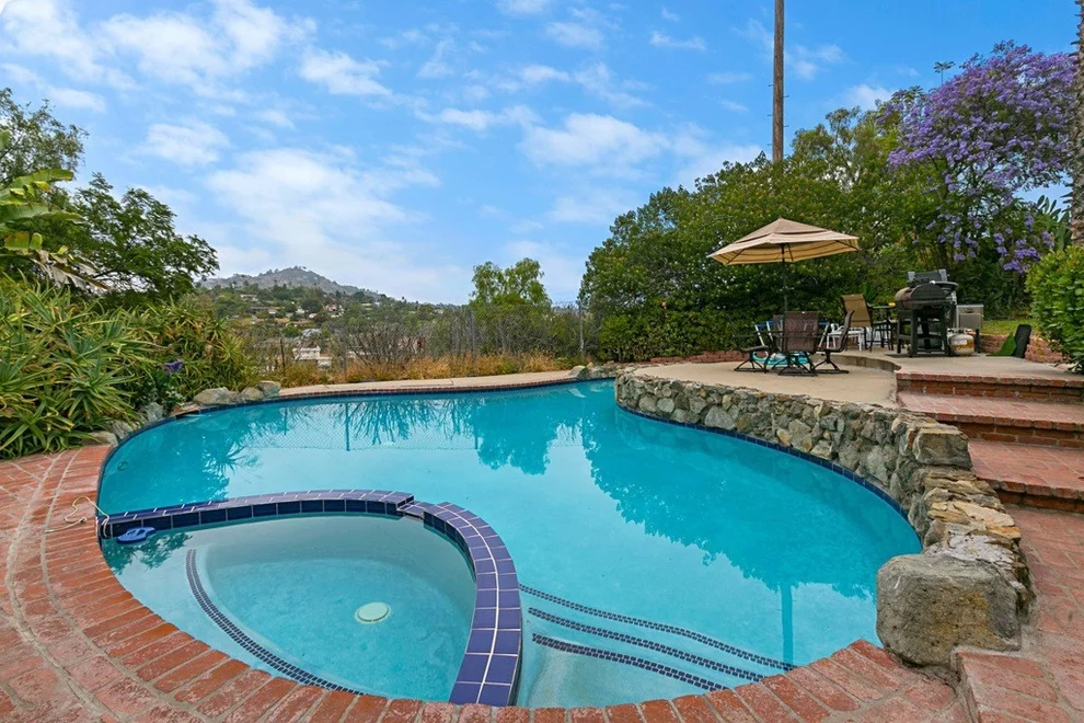 Unit for sale at 9260 Hillside Dr, Spring Valley, CA 91977