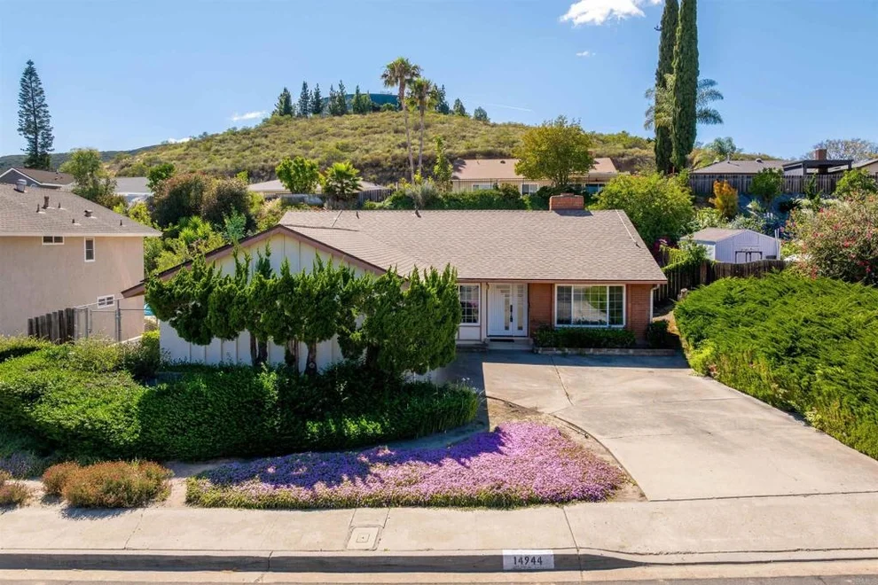 Unit for sale at 14944 Del Diablo Lane, San Diego, CA 92129