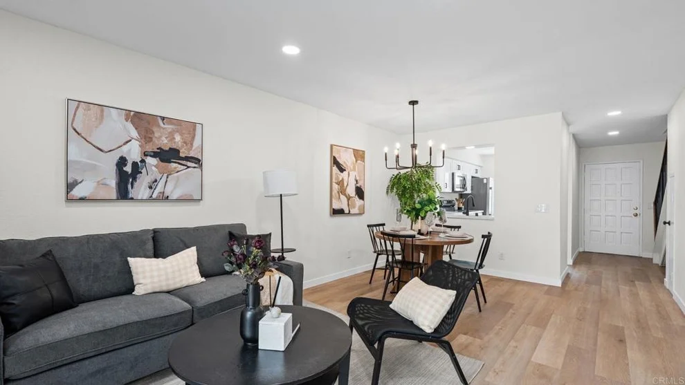 Unit for sale at 134 Espanas, Escondido, CA 92026
