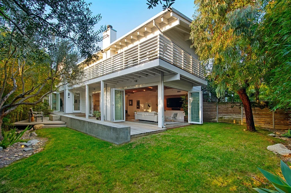 Unit for sale at 109 Mozart, Cardiff By The Sea, CA 92007