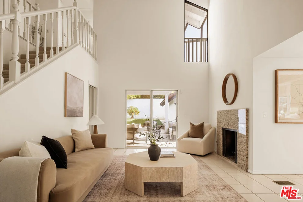 Unit for sale at 7520 Stewart Avenue, Los Angeles, CA 90045